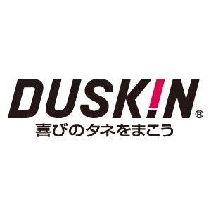 株式会社ダスキン東横