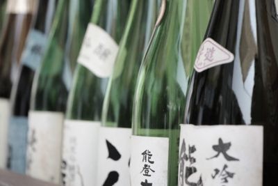 株式会社 常盤商店