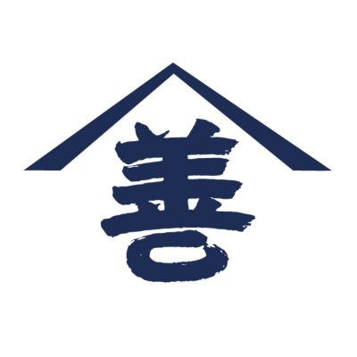 株式会社 常盤商店