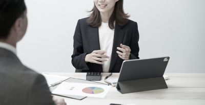 株式会社 共栄設機