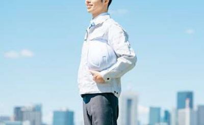株式会社アートプロジェクト