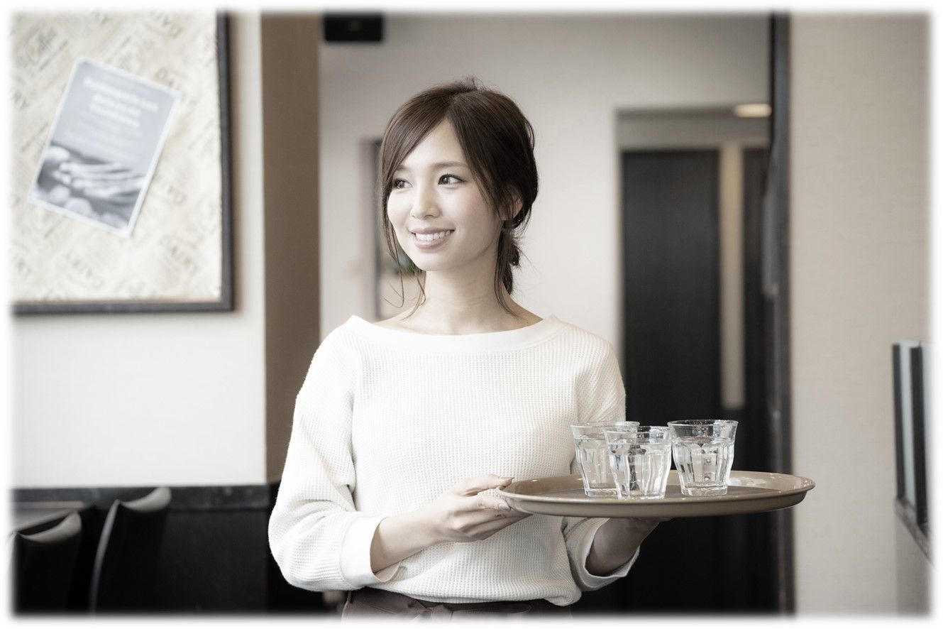 パートタイマーに責任ある仕事を任せてよいのか？ 〜成果を出すための条件と運用のルール〜