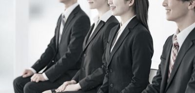 中小企業が人材を育成するには