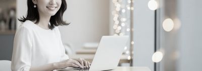 中小企業で長く働いてもらう秘訣とは…